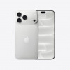Apple iPhone 18 Pro Max 2TB prateado
