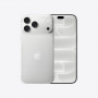 Apple iPhone 18 Pro Max 2TB prateado