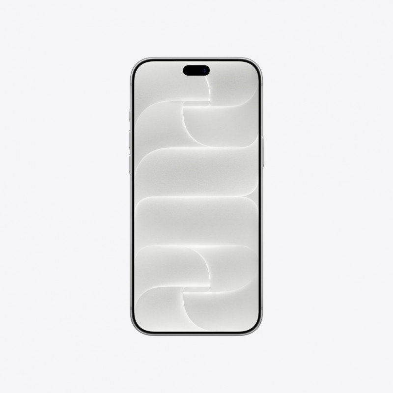 Apple iPhone 18 Pro Max 2TB prateado