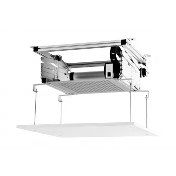 Suporte de projetor elétrico celexon Expert PL2000 Plus