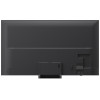 Smart TV LG 85QNED83B3A 85 polegadas 4K UHD QNED Mini LED
