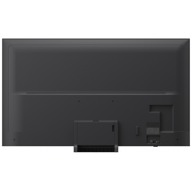 Smart TV LG 85QNED83B3A 85 polegadas 4K UHD QNED Mini LED