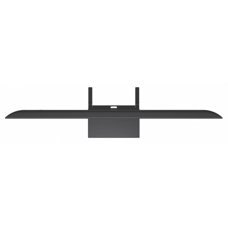 Smart TV LG 85QNED83B3A 85 polegadas 4K UHD QNED Mini LED