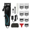 Máquina de cortar cabelo a bateria Wahl Professional Senior 2.0