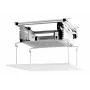 Suporte de projetor elétrico celexon Expert PL2000