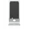 Suporte de mesa Ubiquiti UniFi UACC-U7-Pro-XG-Wall-TS para U7 Pro XG Wall