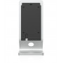 Suporte de mesa Ubiquiti UniFi UACC-U7-Pro-XG-Wall-TS para U7 Pro XG Wall