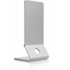 Suporte de mesa Ubiquiti UniFi UACC-U7-Pro-XG-Wall-TS para U7 Pro XG Wall