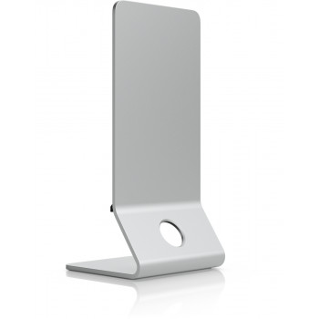 Suporte de mesa Ubiquiti UniFi UACC-U7-Pro-XG-Wall-TS para U7 Pro XG Wall