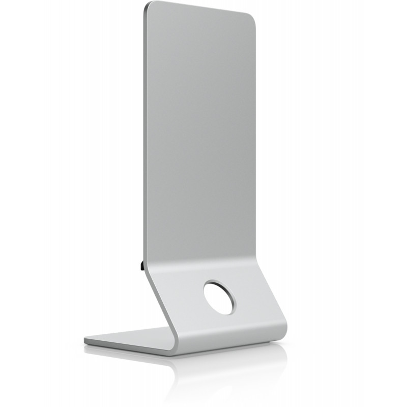 Suporte de mesa Ubiquiti UniFi UACC-U7-Pro-XG-Wall-TS para U7 Pro XG Wall