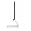 Suporte de mesa Ubiquiti UniFi UACC-U7-Pro-XG-Wall-TS para U7 Pro XG Wall