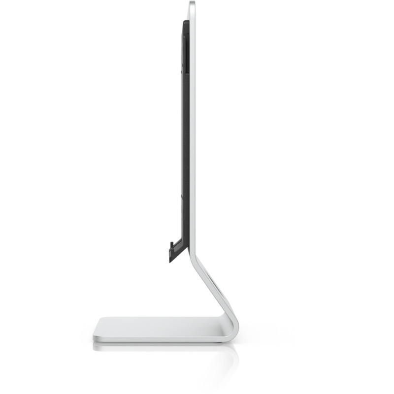 Suporte de mesa Ubiquiti UniFi UACC-U7-Pro-XG-Wall-TS para U7 Pro XG Wall