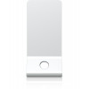 Suporte de mesa Ubiquiti UniFi UACC-U7-Pro-XG-Wall-TS para U7 Pro XG Wall