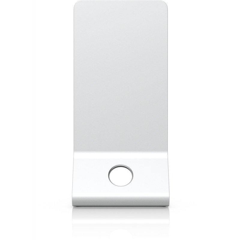 Suporte de mesa Ubiquiti UniFi UACC-U7-Pro-XG-Wall-TS para U7 Pro XG Wall