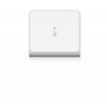 Suporte de mesa Ubiquiti UniFi UACC-U7-Pro-XG-Wall-TS para U7 Pro XG Wall