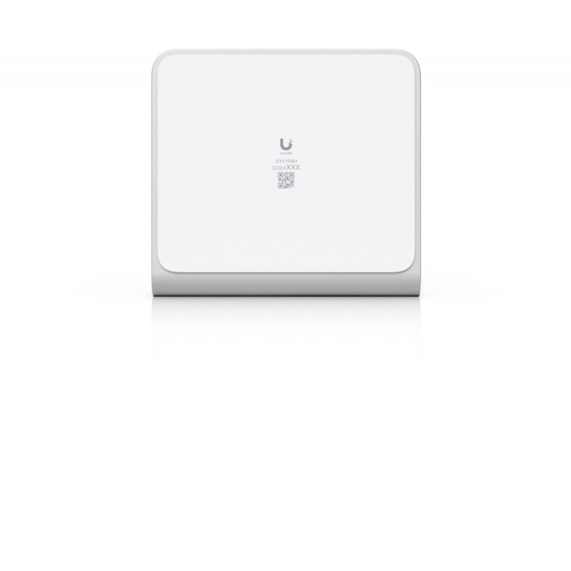 Suporte de mesa Ubiquiti UniFi UACC-U7-Pro-XG-Wall-TS para U7 Pro XG Wall
