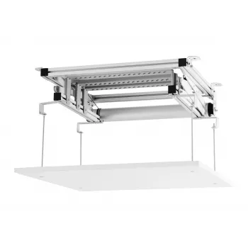 Suporte de projetor elétrico celexon Expert PL300 (1090687)
