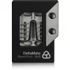 Refrigerador de CPU Thermal Grizzly DeltaMate MPII, AM5, preto/prateado