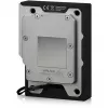 Refrigerador de CPU Thermal Grizzly DeltaMate MPII, AM5, preto/prateado