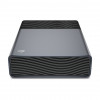 Disco externo de secretária Seagate One Touch Hub 20 TB, encriptado (STNB20000400)