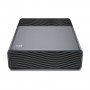 Disco externo de secretária Seagate One Touch Hub 20 TB, encriptado (STNB20000400)
