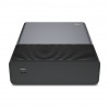 Disco externo de secretária Seagate One Touch Hub 20 TB, encriptado (STNB20000400)