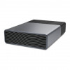 Disco externo de secretária Seagate One Touch Hub 20 TB, encriptado (STNB20000400)