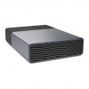 Disco externo de secretária Seagate One Touch Hub 20 TB, encriptado (STNB20000400)