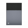 Disco externo de secretária Seagate One Touch Hub 20 TB, encriptado (STNB20000400)