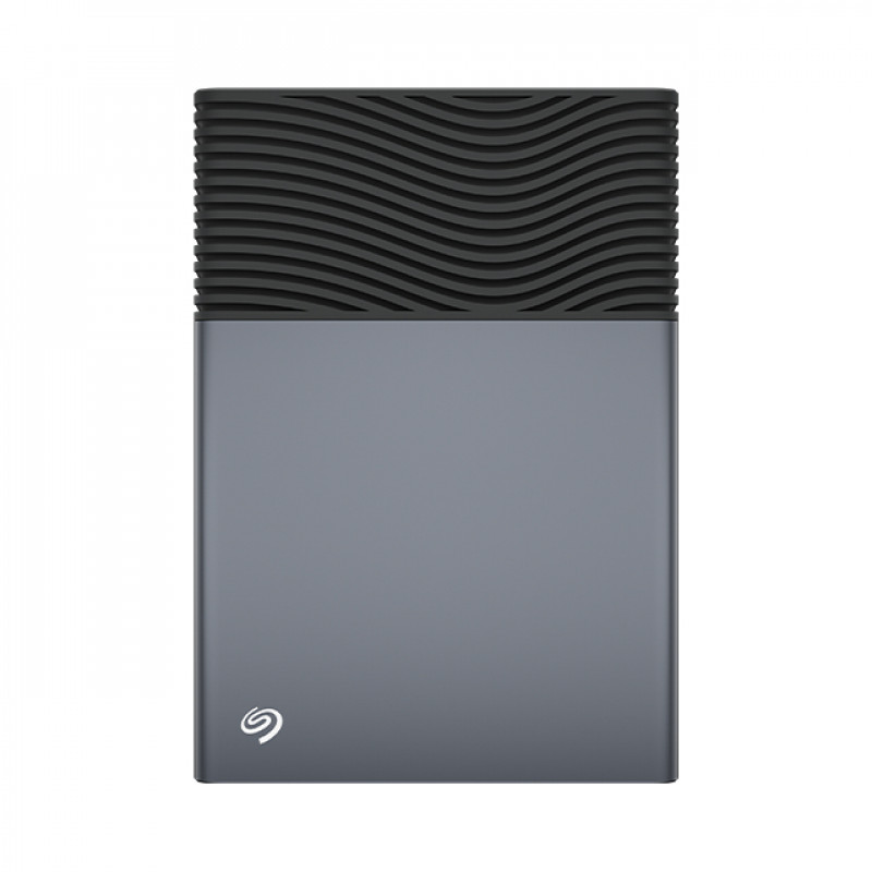 Disco externo de secretária Seagate One Touch Hub 20 TB, encriptado (STNB20000400)