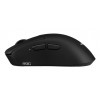 Rato sem fios ASUS ROG Gladius IV Ace P729, preto