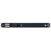 Pré-amplificador de microfone Warm Audio WA73