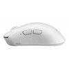 Rato sem fios ASUS ROG Gladius IV Ace P729, branco