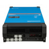 Inversor Victron Energy MultiPlus II 24/5000/120-50