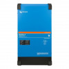 Inversor Victron Energy MultiPlus II 24/5000/120-50