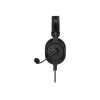 Headset beyerdynamic DT 297 PV MK II 80 OHM com microfone condensador