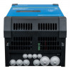 Inversor híbrido Victron Energy EasySolar-II 24/3000