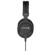 Auscultadores com arco de cabeça beyerdynamic DT 250, preto