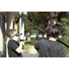Auscultadores com arco de cabeça beyerdynamic DT 250, preto