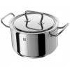 Panela alta com tampa Zwilling, 3,5 l
