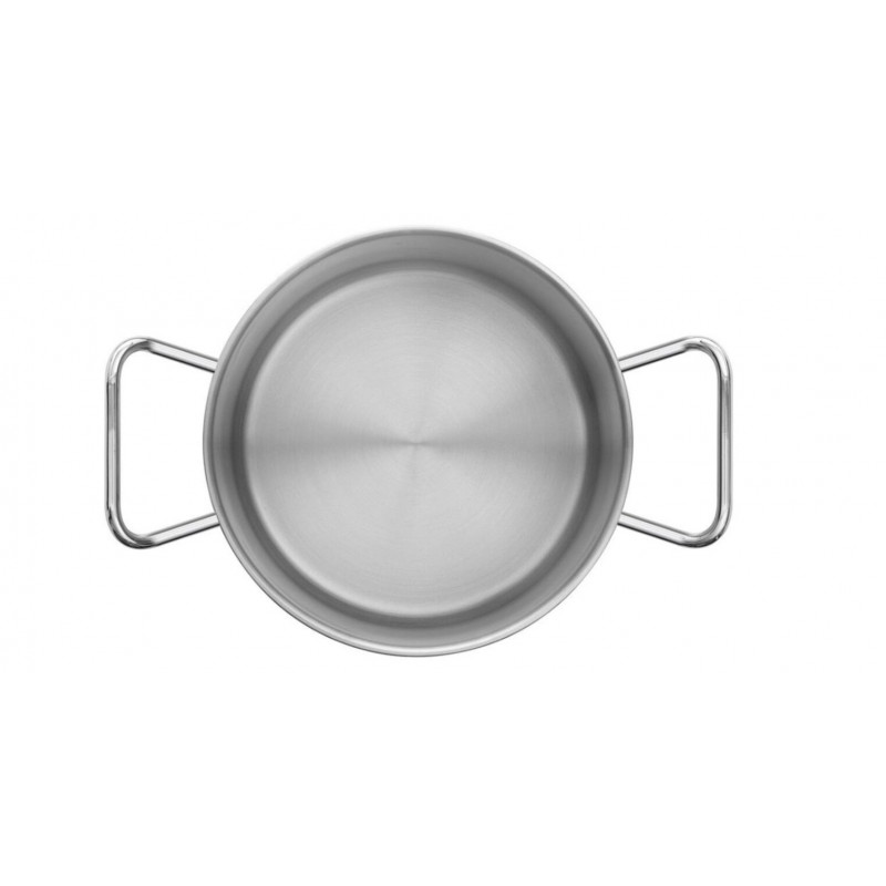 Panela alta com tampa Zwilling, 3,5 l