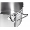 Panela alta com tampa Zwilling, 3,5 l