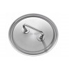 Panela alta com tampa Zwilling, 3,5 l