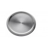 Panela alta com tampa Zwilling, 3,5 l