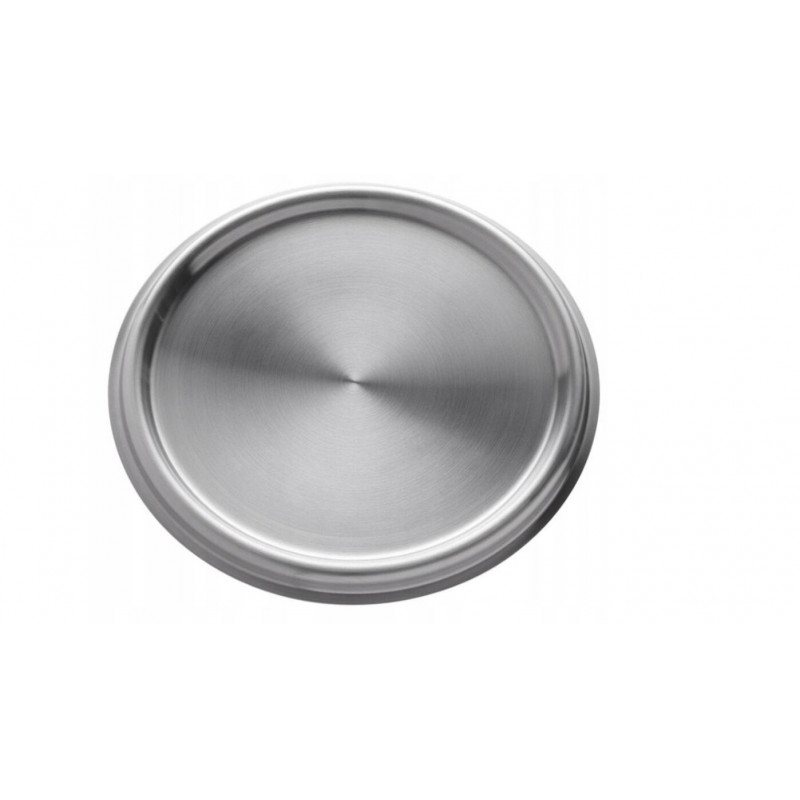 Panela alta com tampa Zwilling, 3,5 l