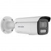 Câmara IP Hikvision DS-2CD2T47G2-LSU/SL(2.8mm)(C)