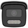 Câmara IP Hikvision DS-2CD2T47G2-LSU/SL(2.8mm)(C)