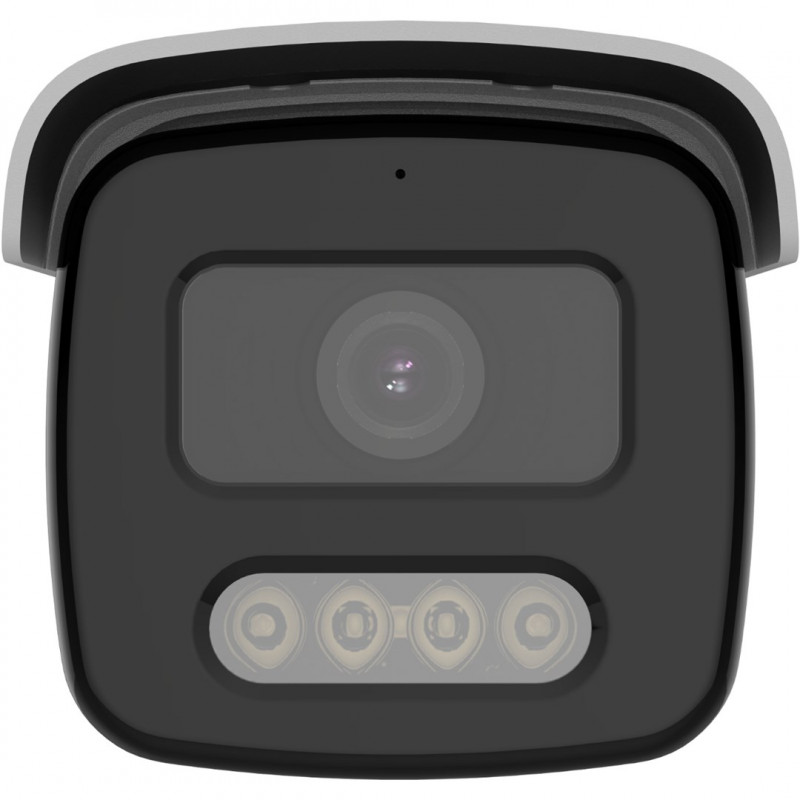 Câmara IP Hikvision DS-2CD2T47G2-LSU/SL(2.8mm)(C)