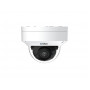 Câmara dome Ernitec Pluto Pro 5MP