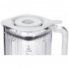 Recipiente de mistura ZWILLING Enfiginy